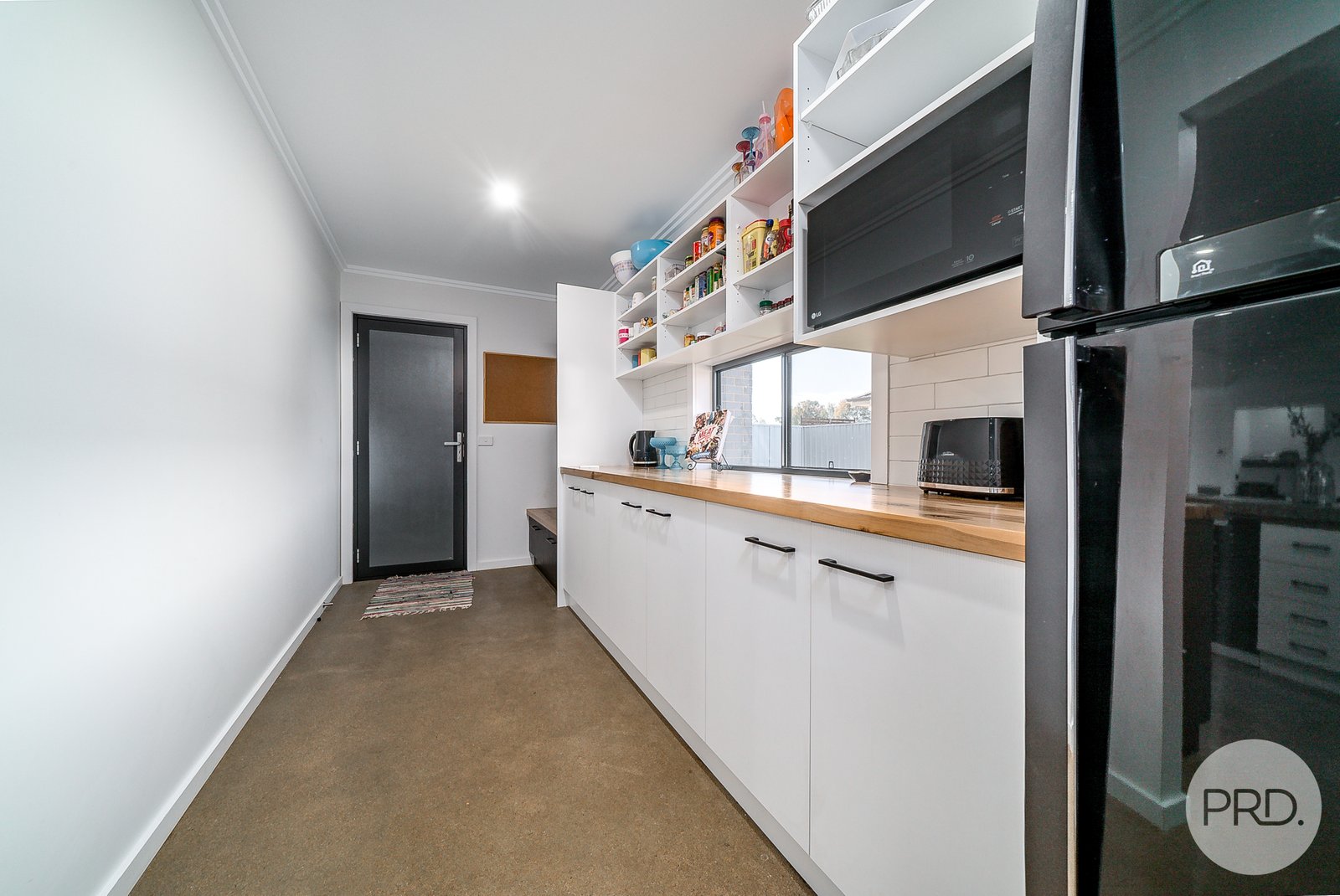 22 Guttler Street URANQUINTY 9