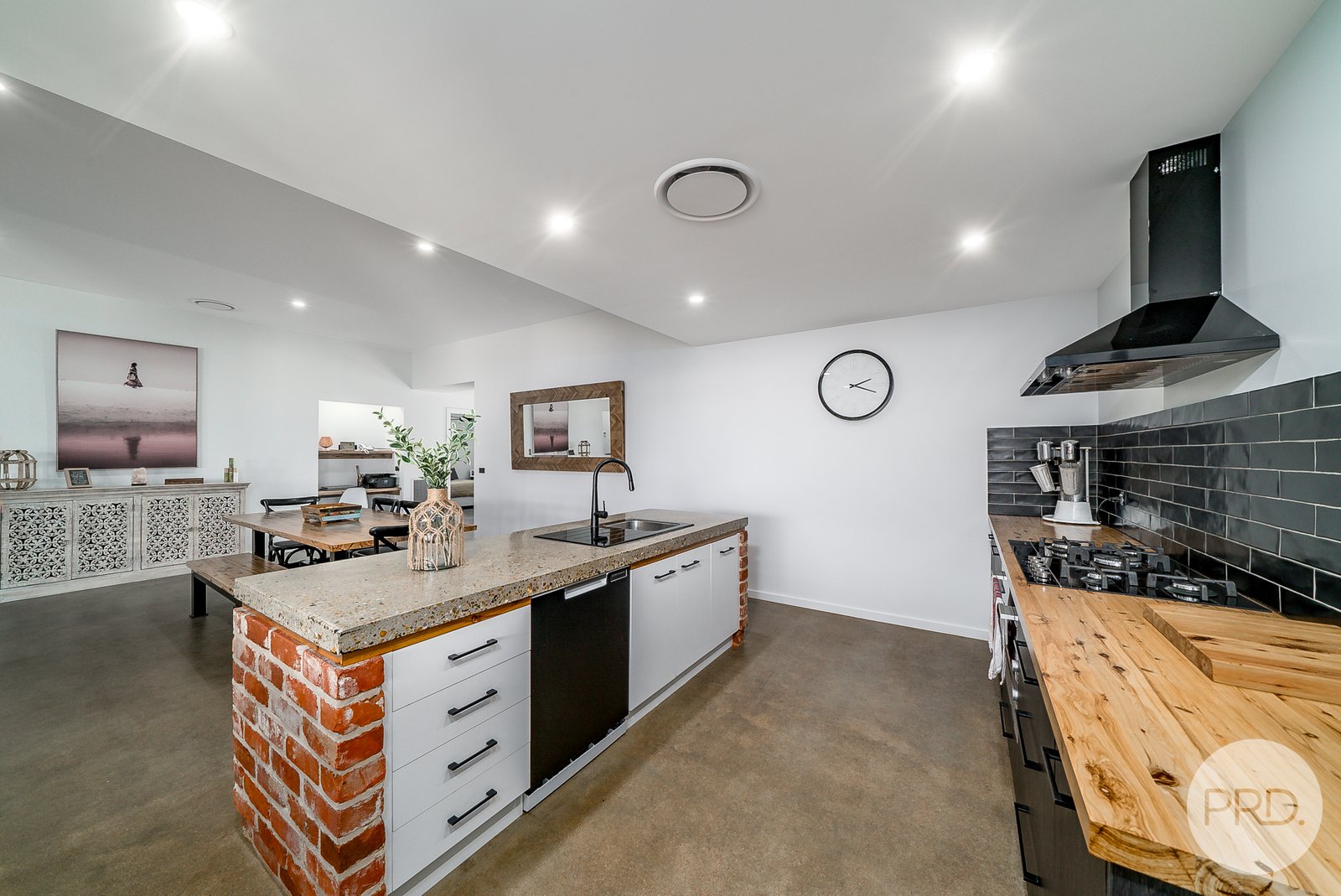 22 Guttler Street URANQUINTY 10