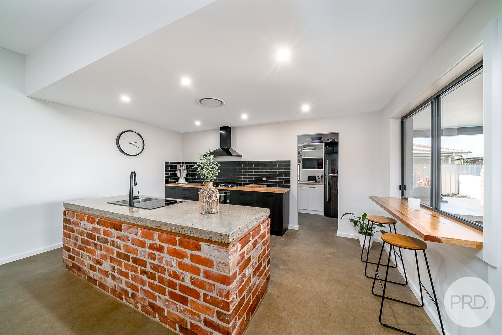 22 Guttler Street URANQUINTY 11