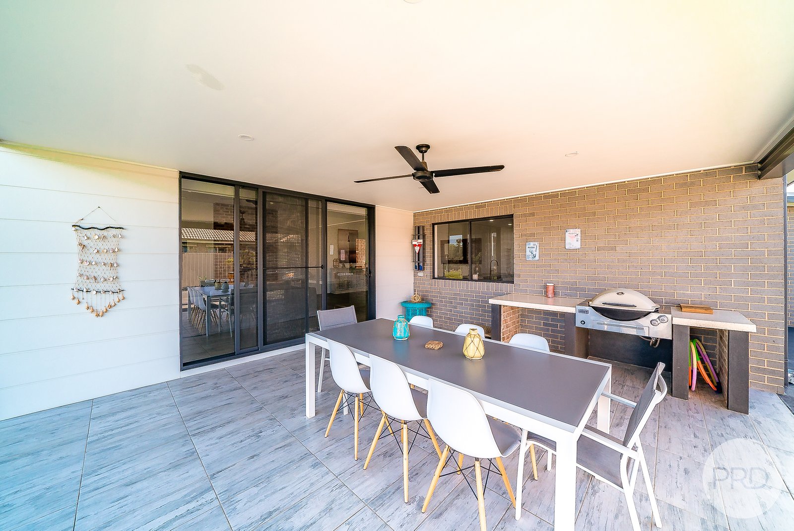 22 Guttler Street URANQUINTY 12