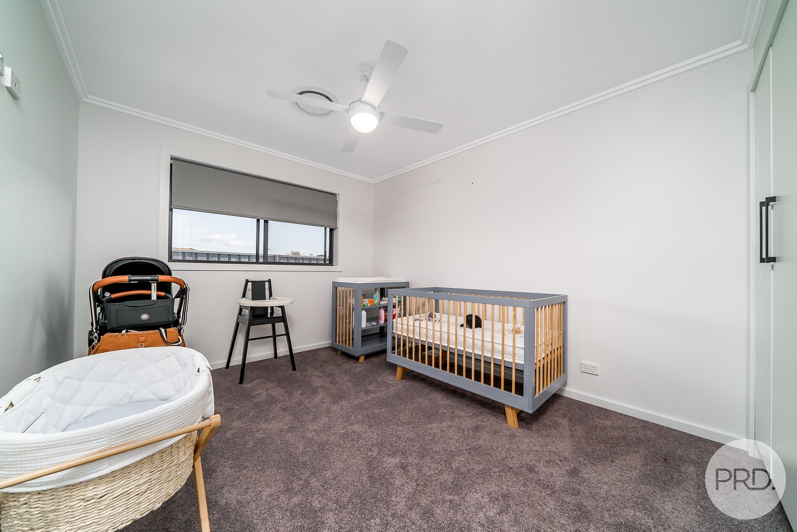 22 Guttler Street URANQUINTY 14