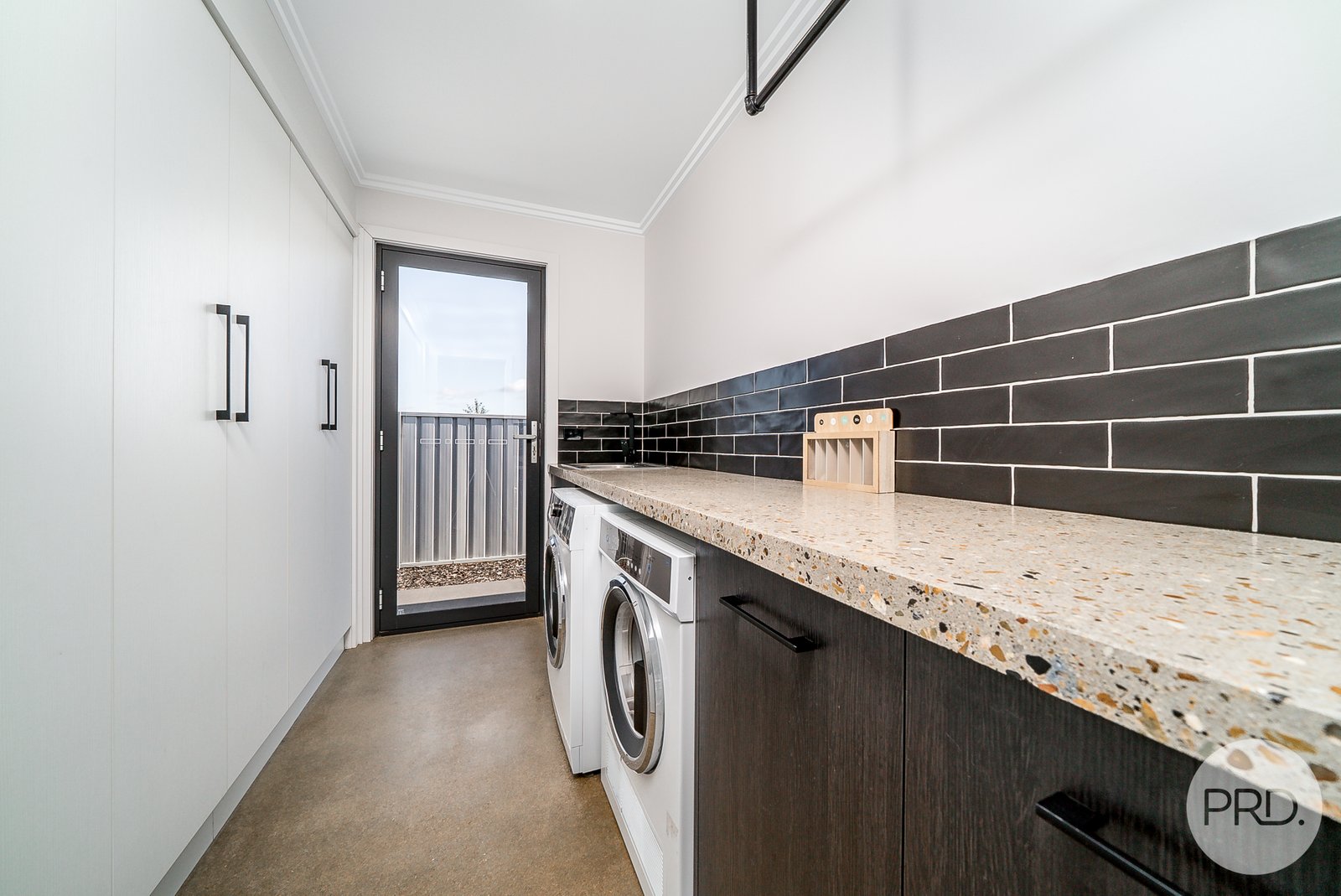 22 Guttler Street URANQUINTY 15