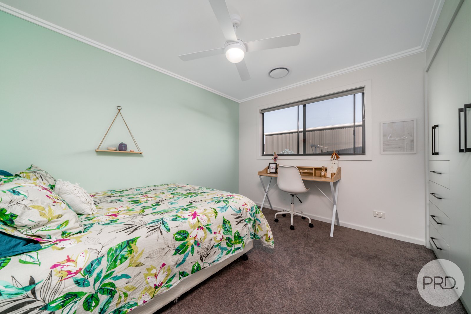 22 Guttler Street URANQUINTY 16