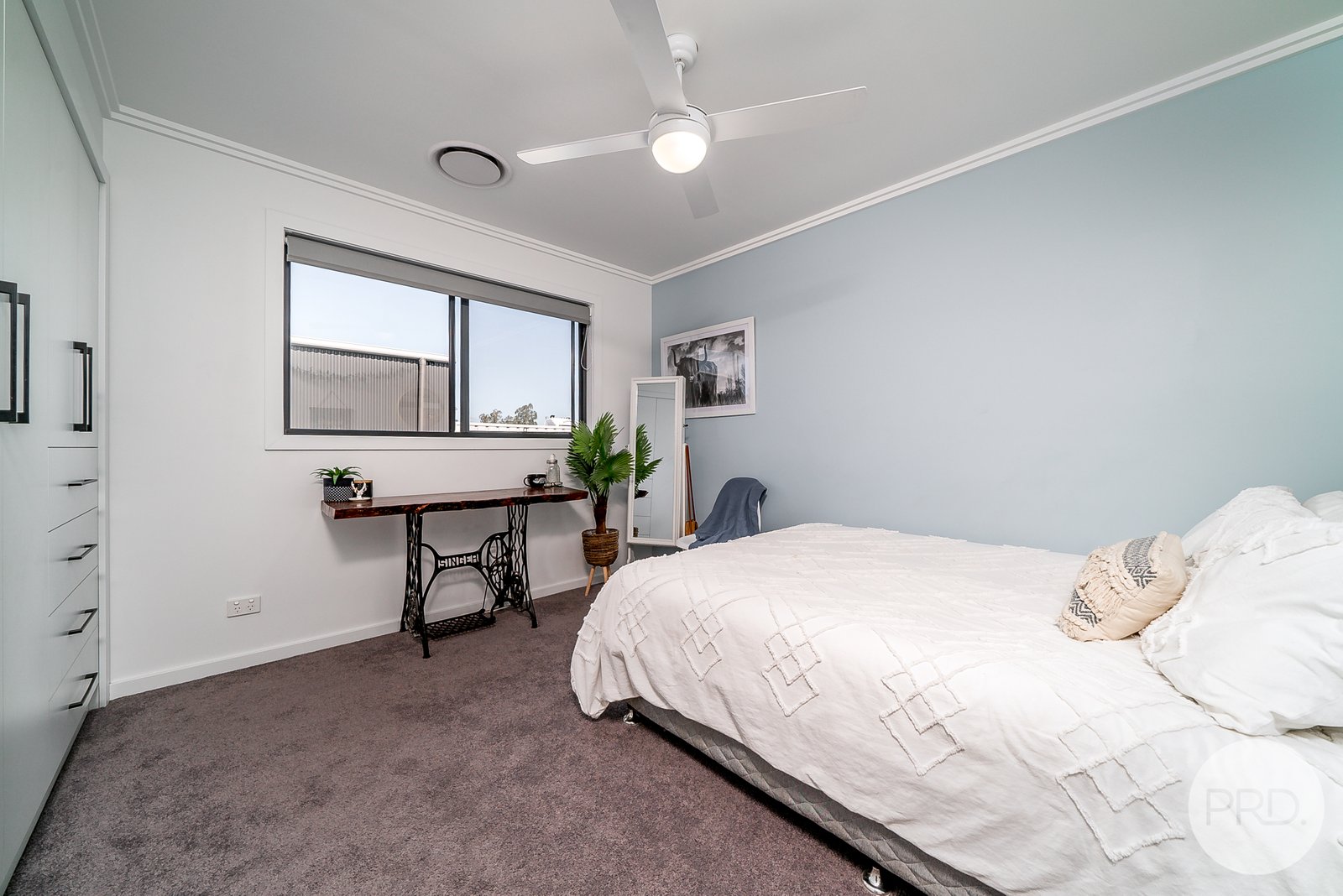 22 Guttler Street URANQUINTY 17