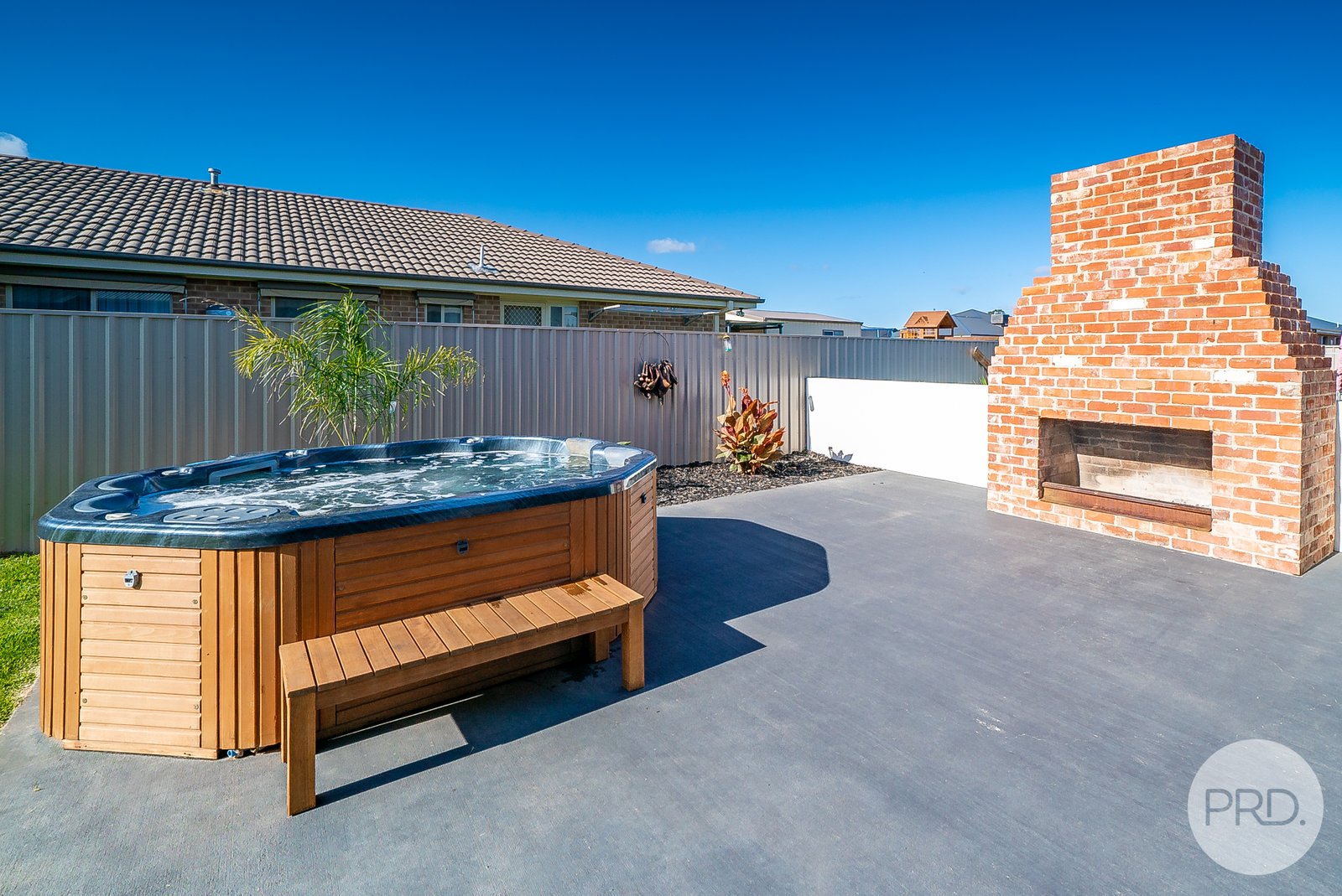 22 Guttler Street URANQUINTY 21