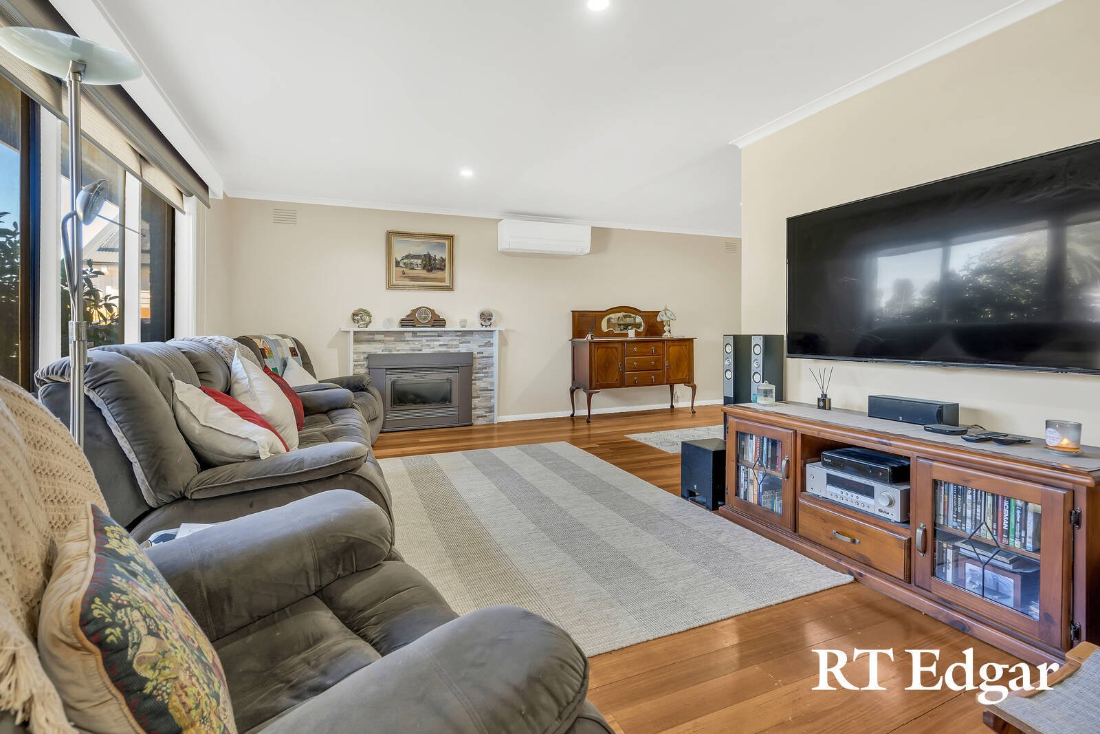 Real Estate and Property in 22 Hamilton Street, Riddells Creek, VIC