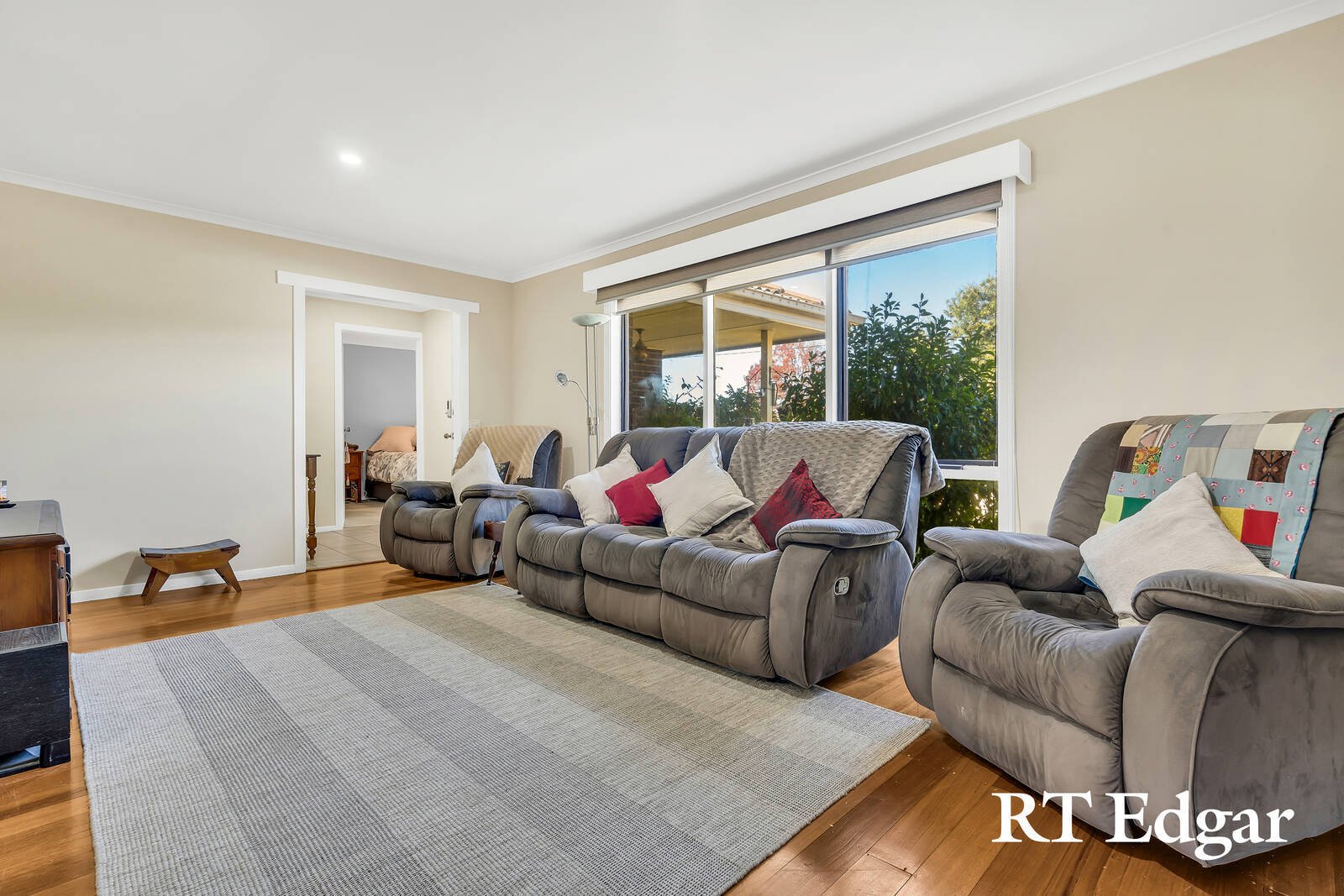 Real Estate and Property in 22 Hamilton Street, Riddells Creek, VIC
