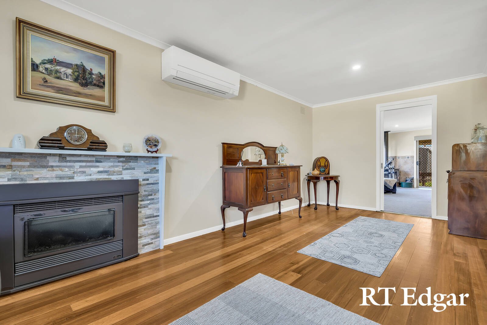 Real Estate and Property in 22 Hamilton Street, Riddells Creek, VIC