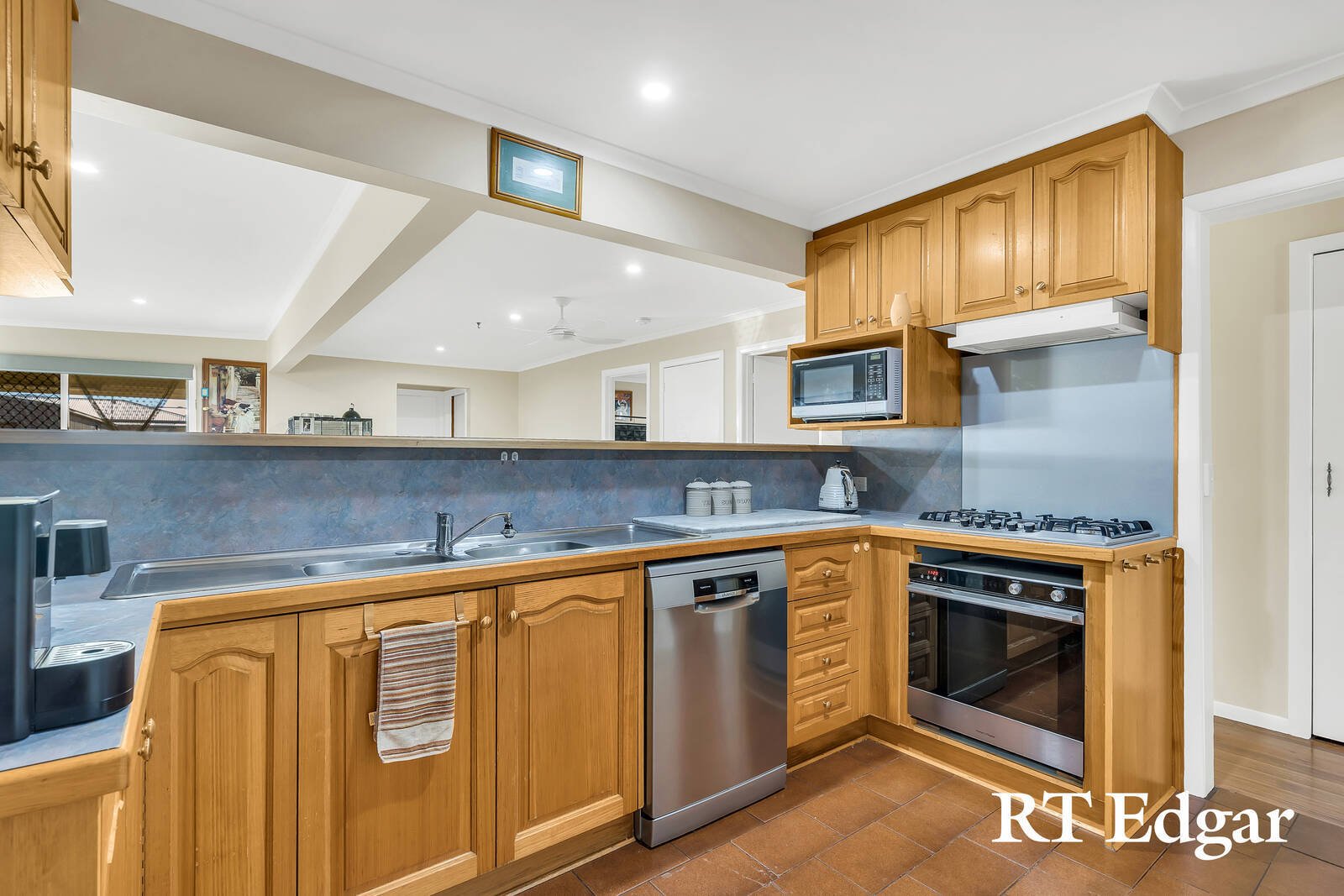 Real Estate and Property in 22 Hamilton Street, Riddells Creek, VIC