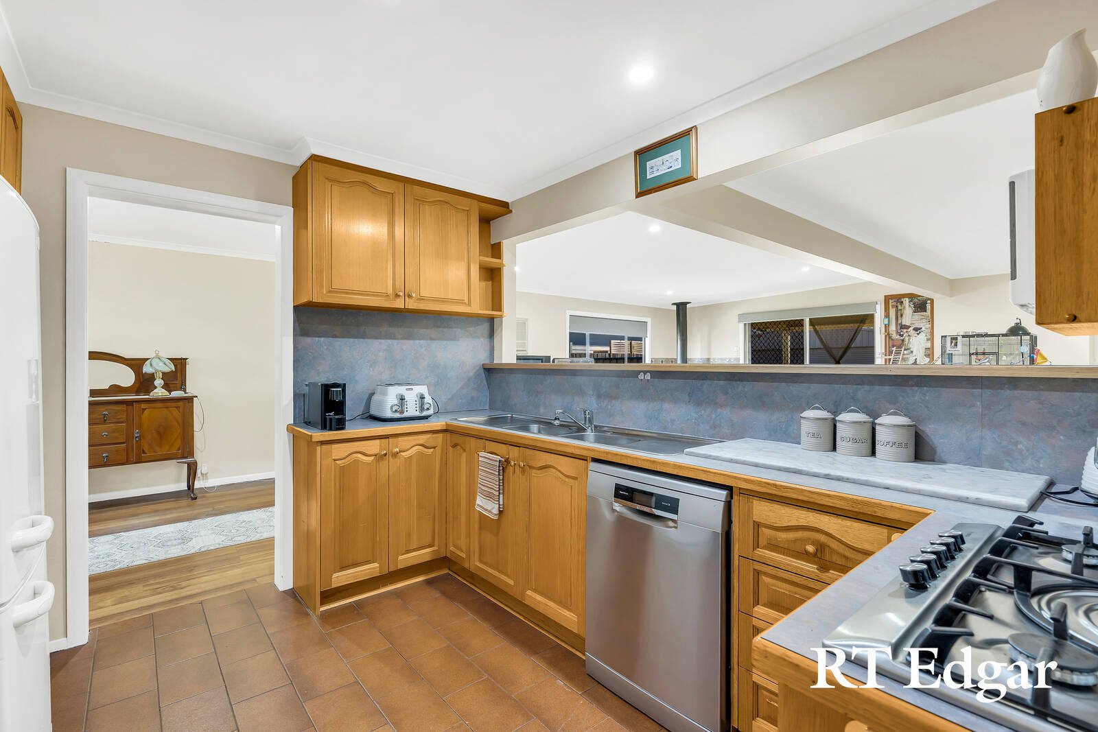 Real Estate and Property in 22 Hamilton Street, Riddells Creek, VIC