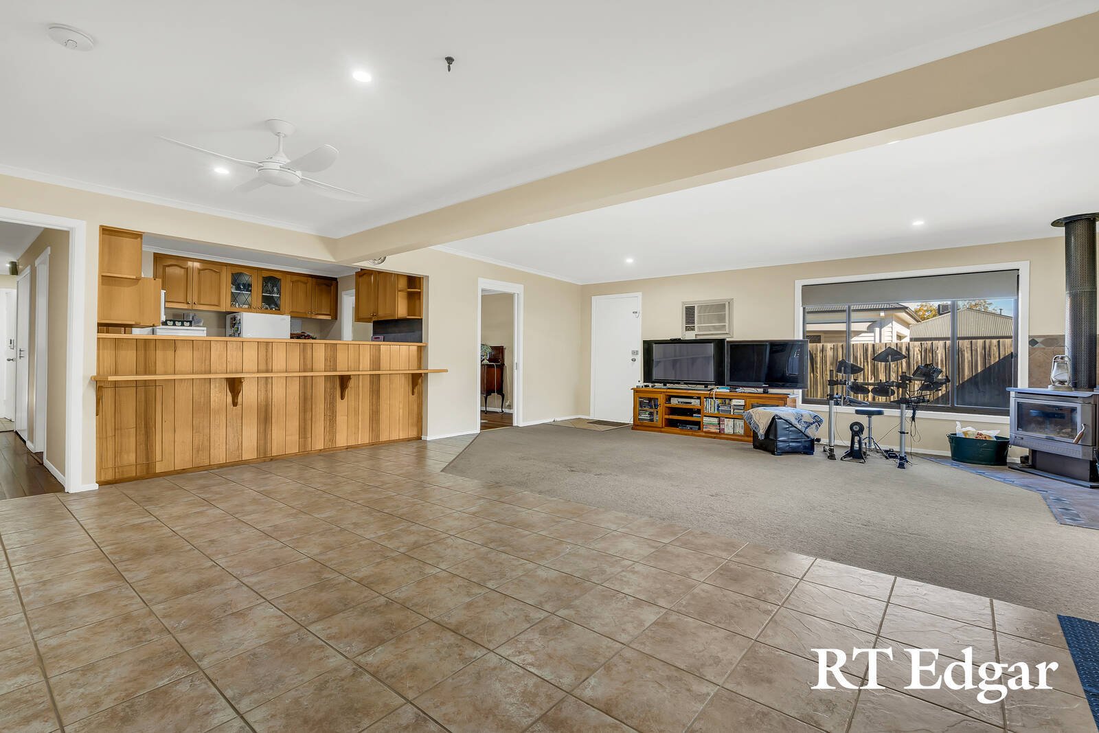 Real Estate and Property in 22 Hamilton Street, Riddells Creek, VIC