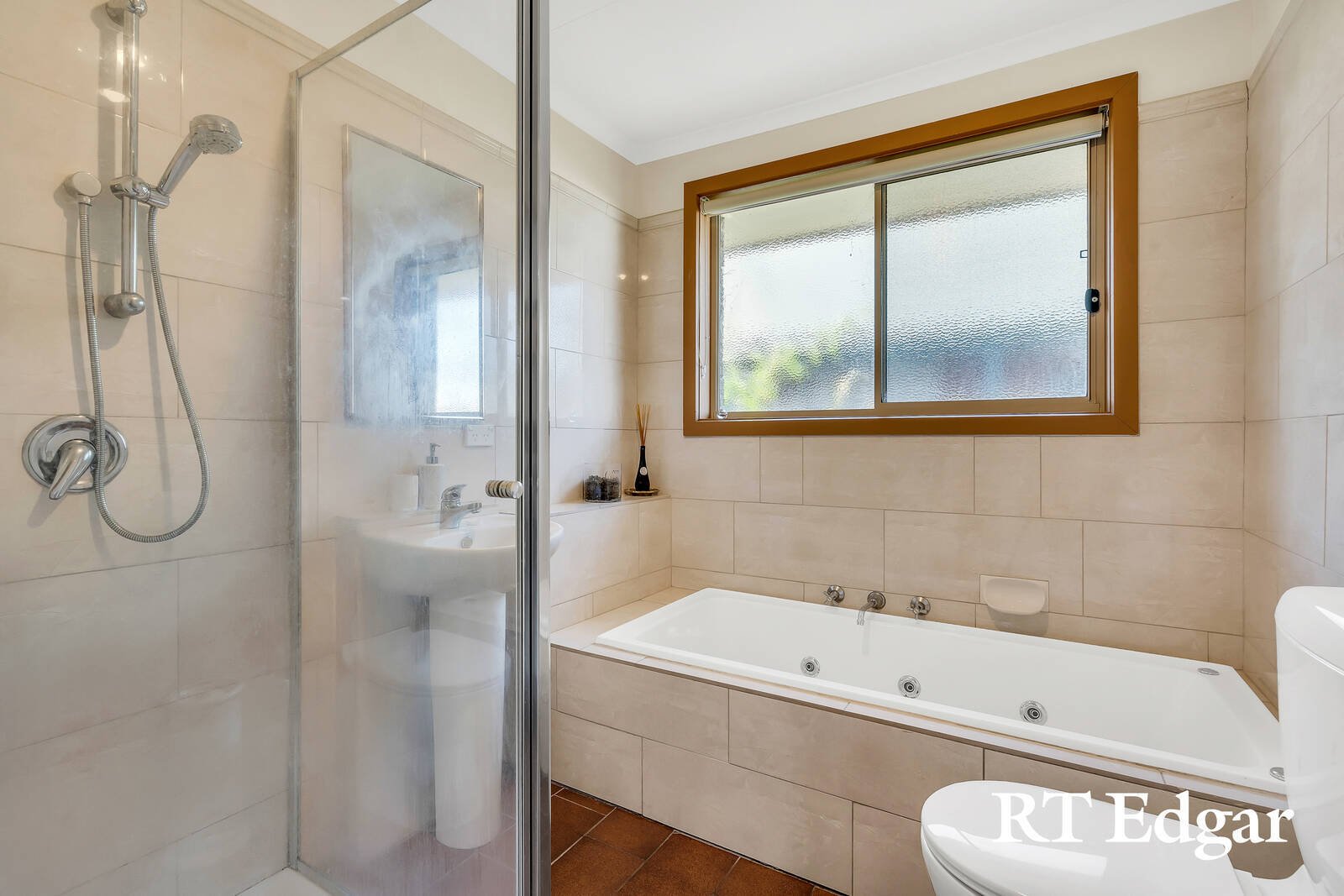 Real Estate and Property in 22 Hamilton Street, Riddells Creek, VIC