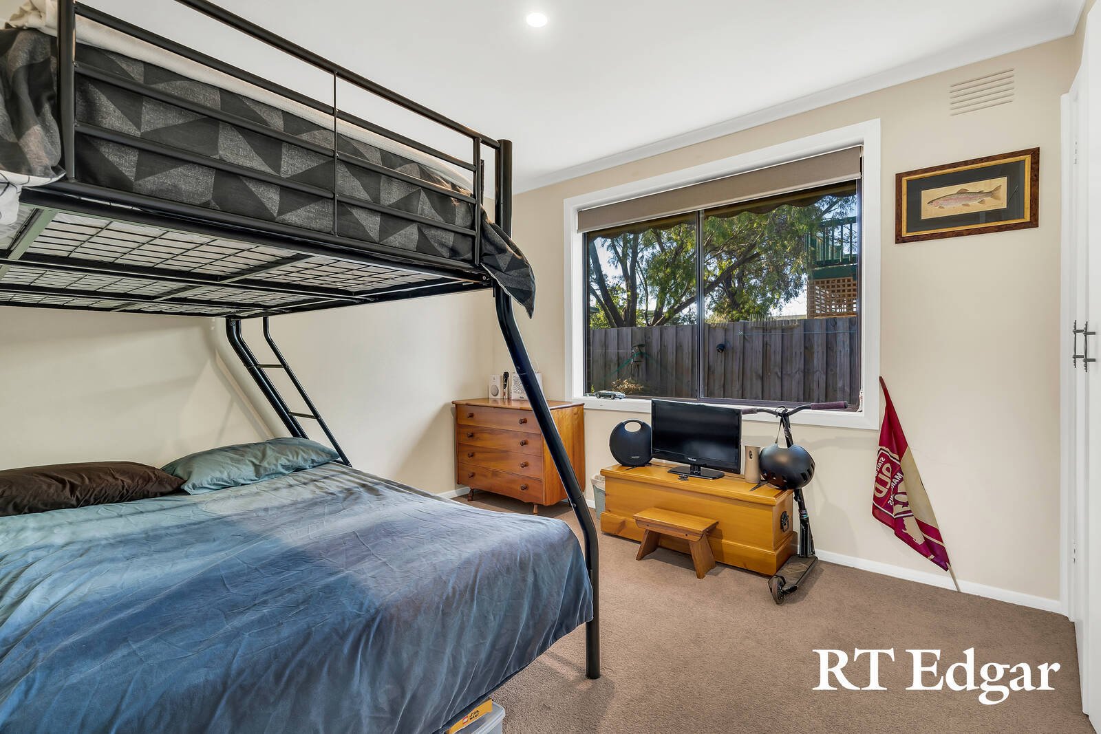 Real Estate and Property in 22 Hamilton Street, Riddells Creek, VIC