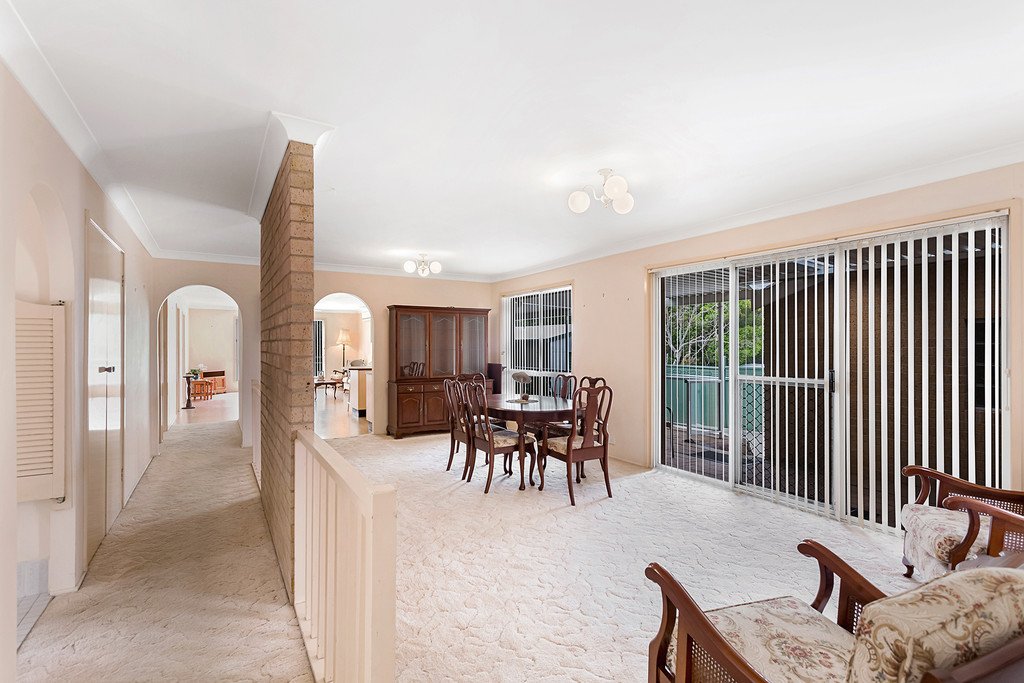 22 Hanson Avenue ANNA BAY 2