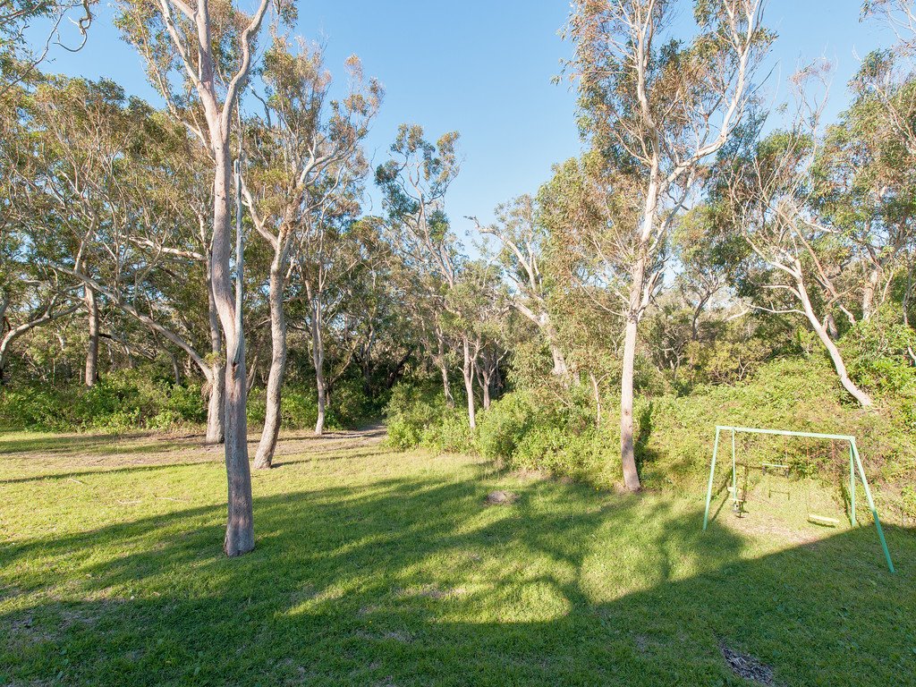 22 Hanson Avenue ANNA BAY 4