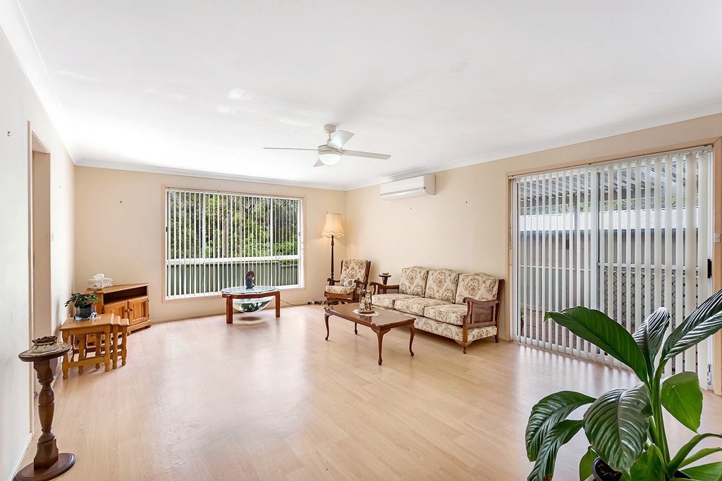 22 Hanson Avenue ANNA BAY 5