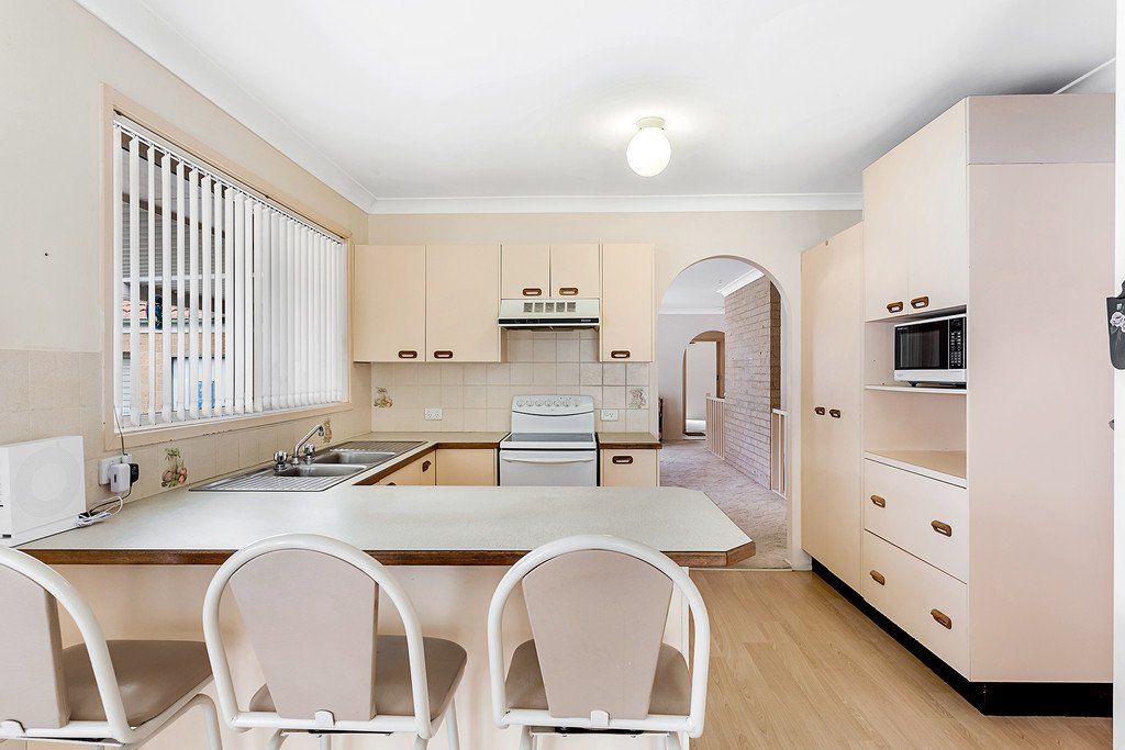 22 Hanson Avenue ANNA BAY 6