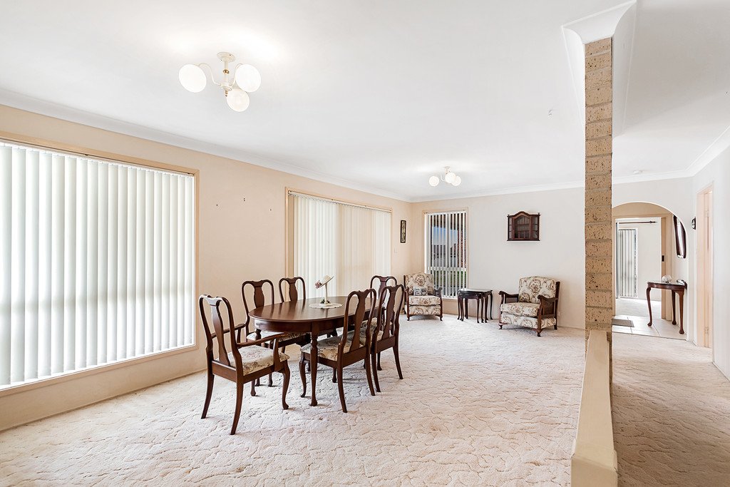 22 Hanson Avenue ANNA BAY 8