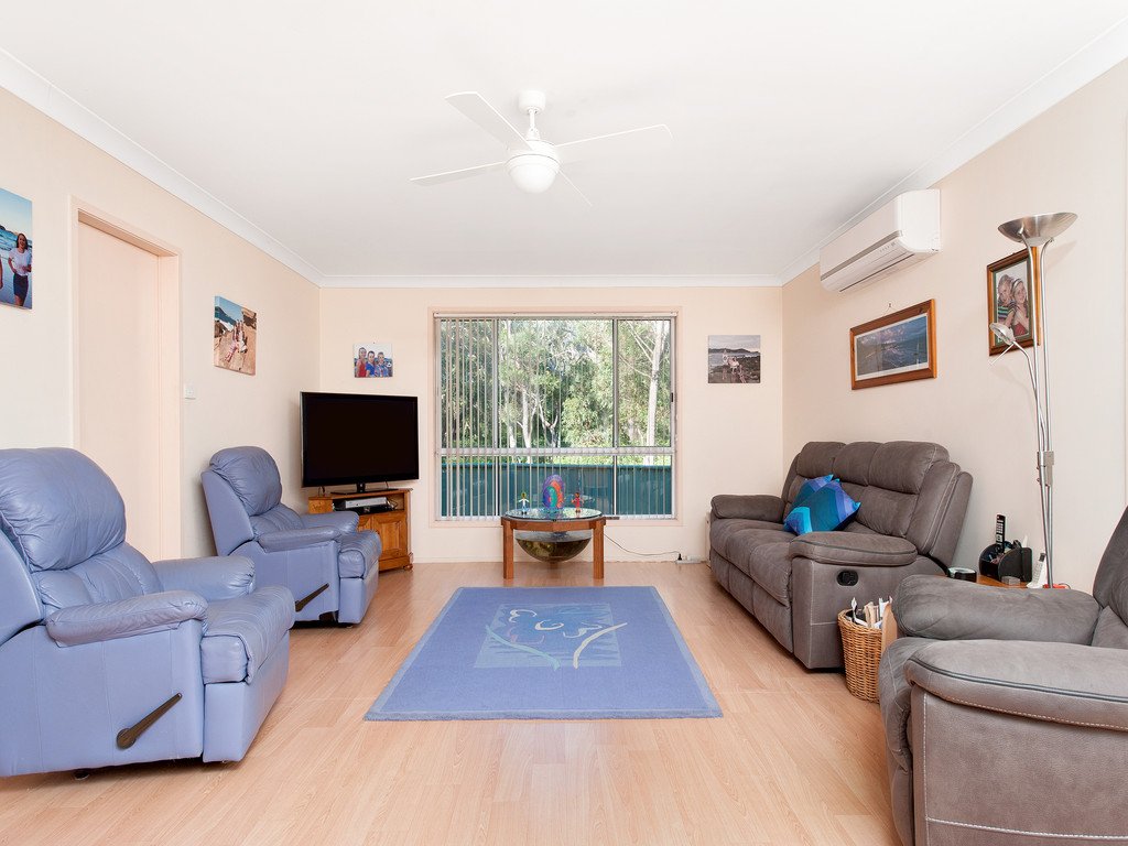 22 Hanson Avenue ANNA BAY 9