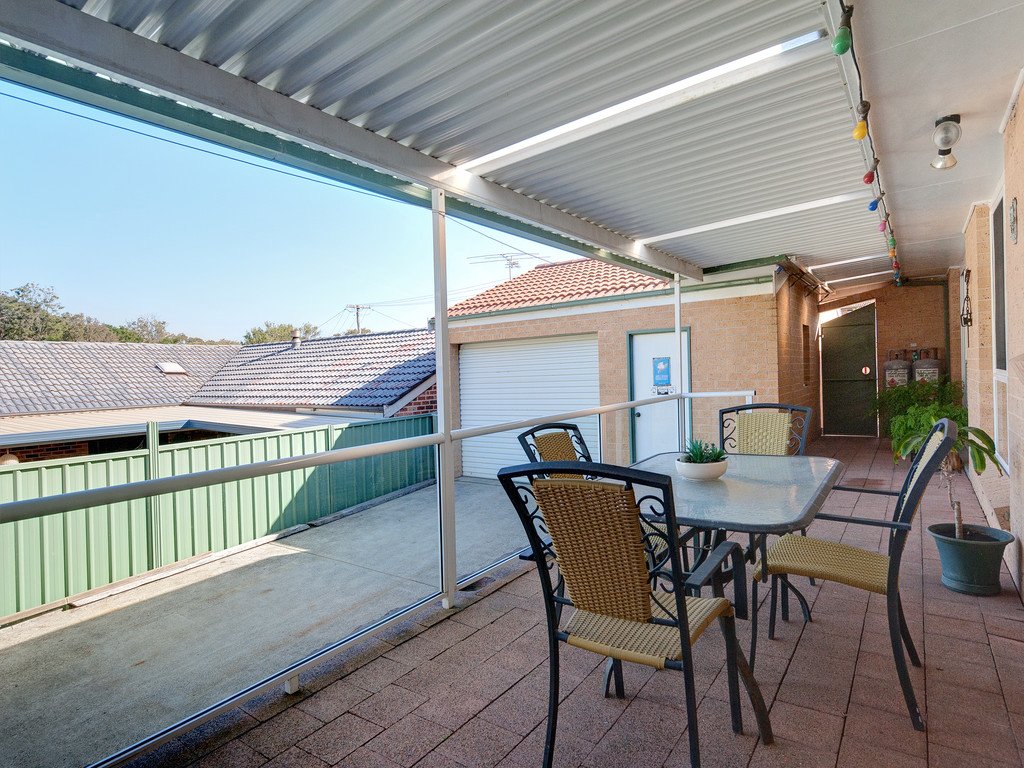 22 Hanson Avenue ANNA BAY 11