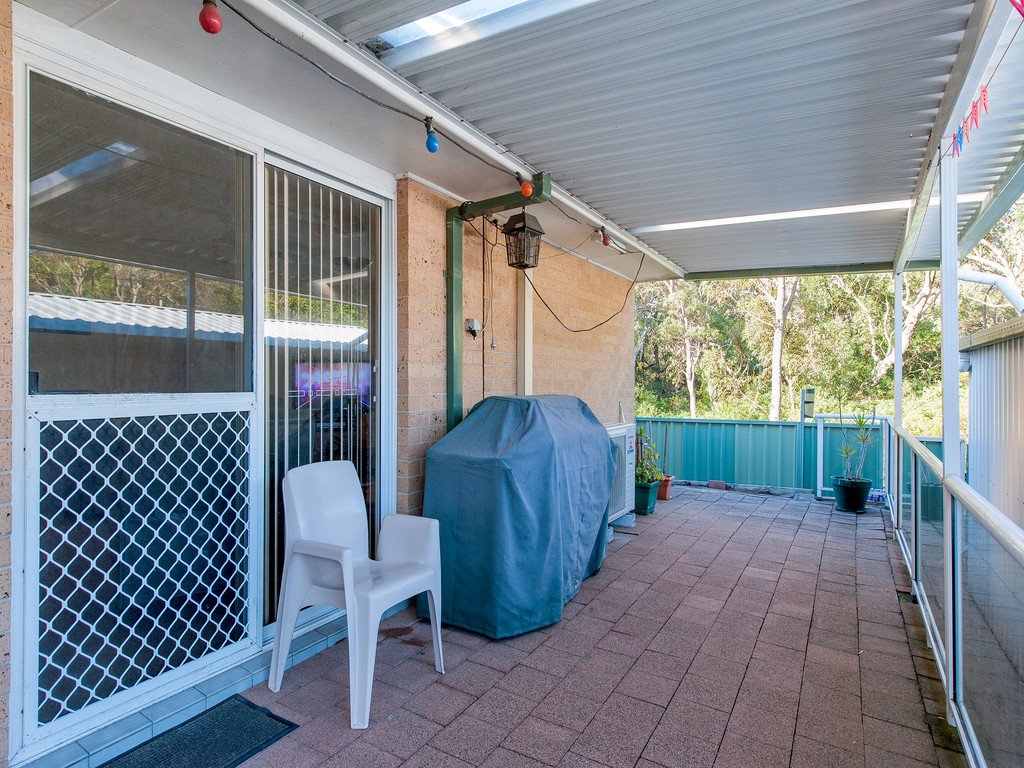 22 Hanson Avenue ANNA BAY 12