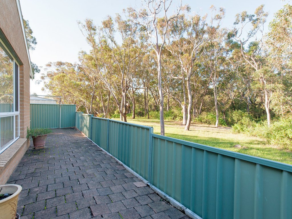 22 Hanson Avenue ANNA BAY 13
