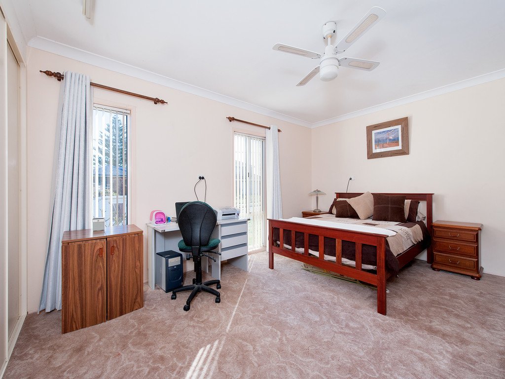 22 Hanson Avenue ANNA BAY 14