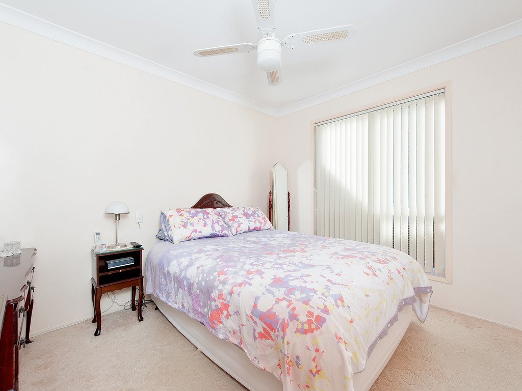 22 Hanson Avenue ANNA BAY 15