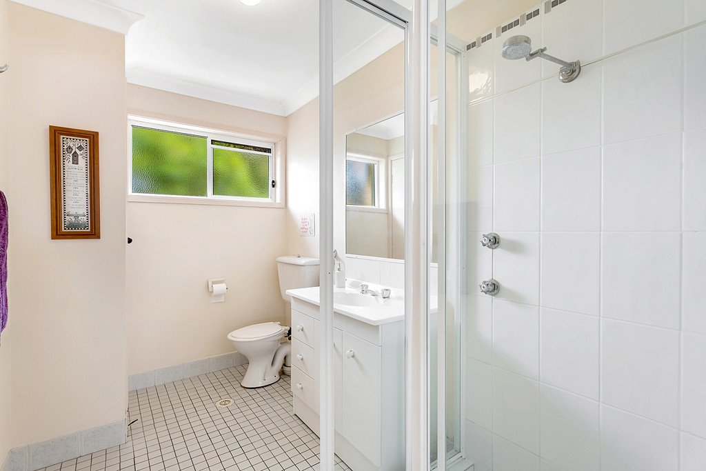 22 Hanson Avenue ANNA BAY 16