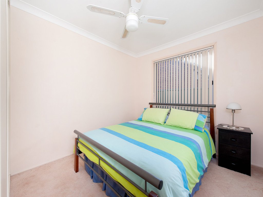 22 Hanson Avenue ANNA BAY 18
