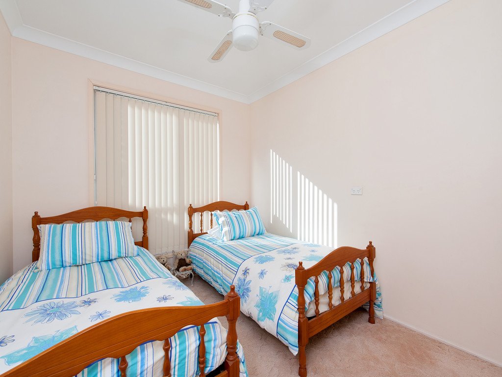22 Hanson Avenue ANNA BAY 19