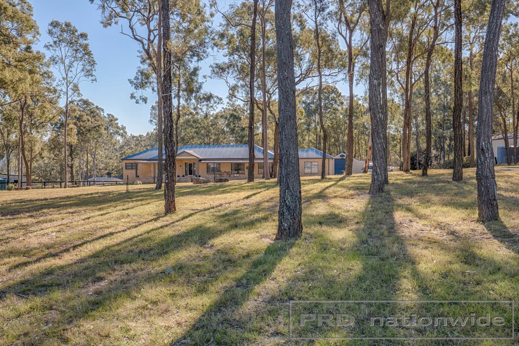 22 Hanwood Rd  BRANXTON 12