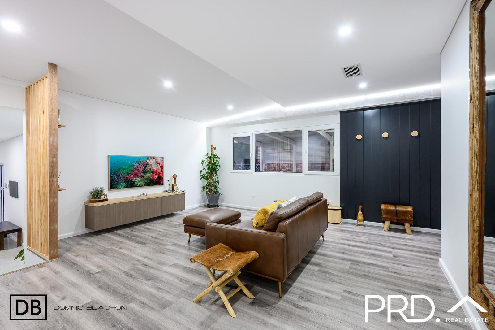 22 Harcourt Avenue EAST HILLS 2
