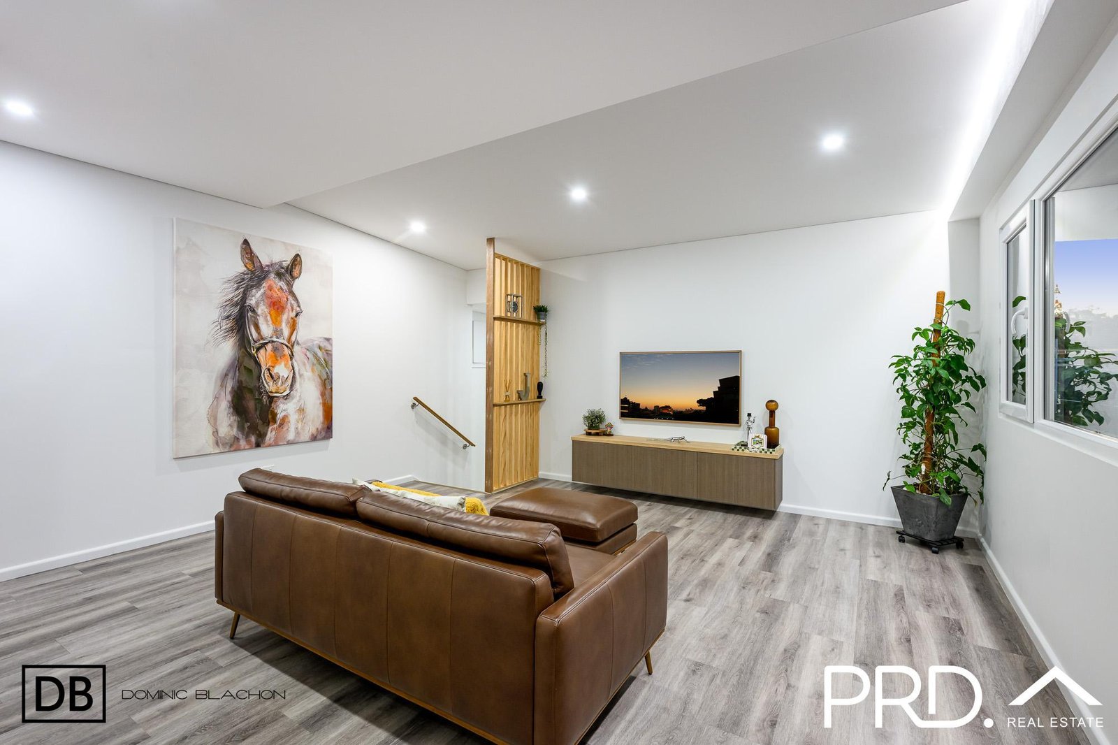 22 Harcourt Avenue EAST HILLS 3
