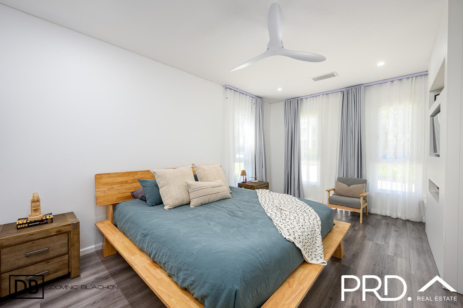 22 Harcourt Avenue EAST HILLS 7