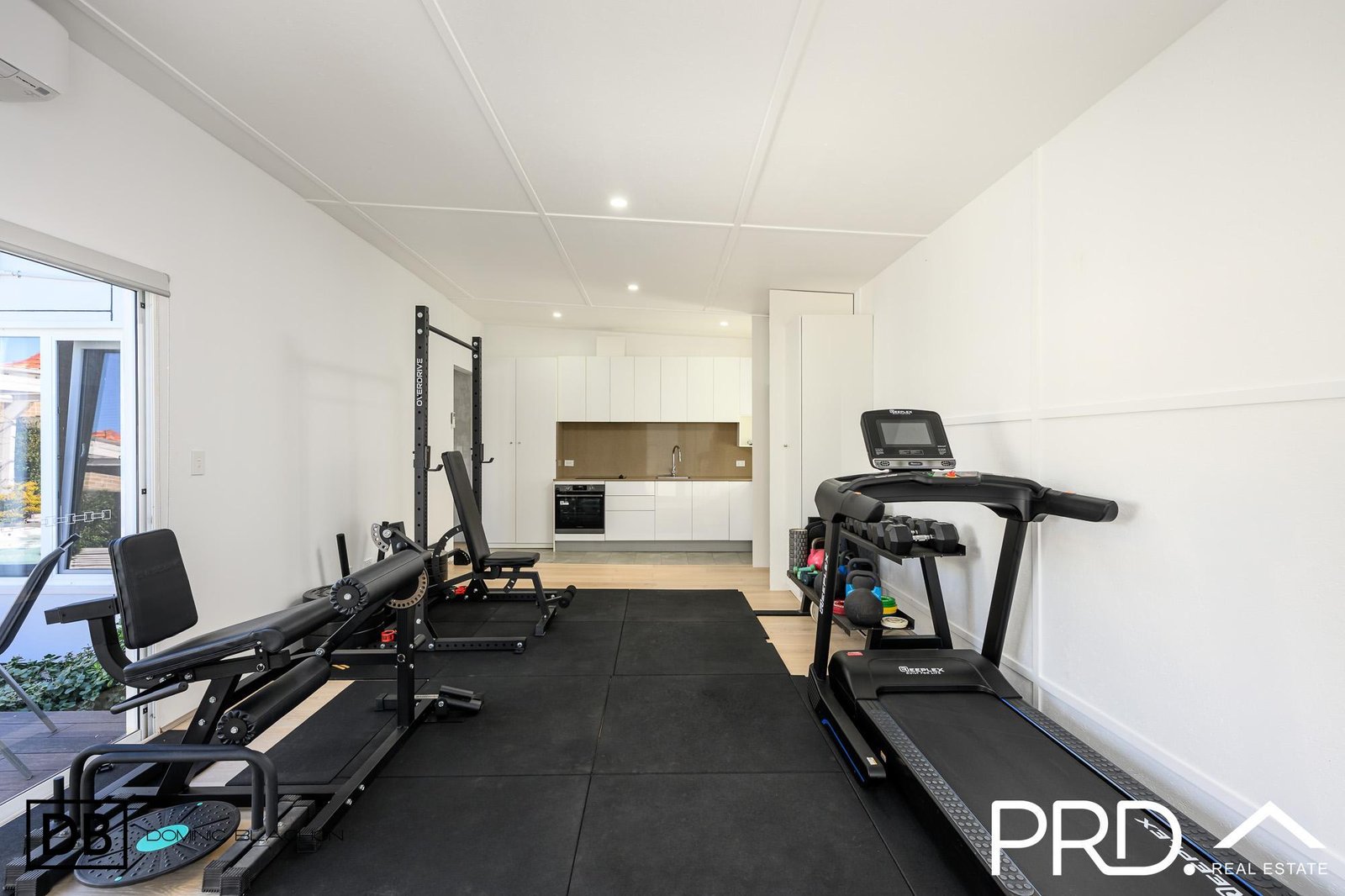 22 Harcourt Avenue EAST HILLS 9