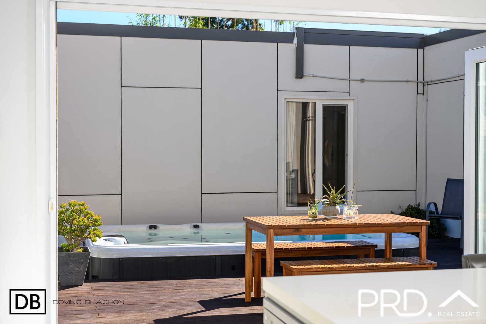 22 Harcourt Avenue EAST HILLS 13