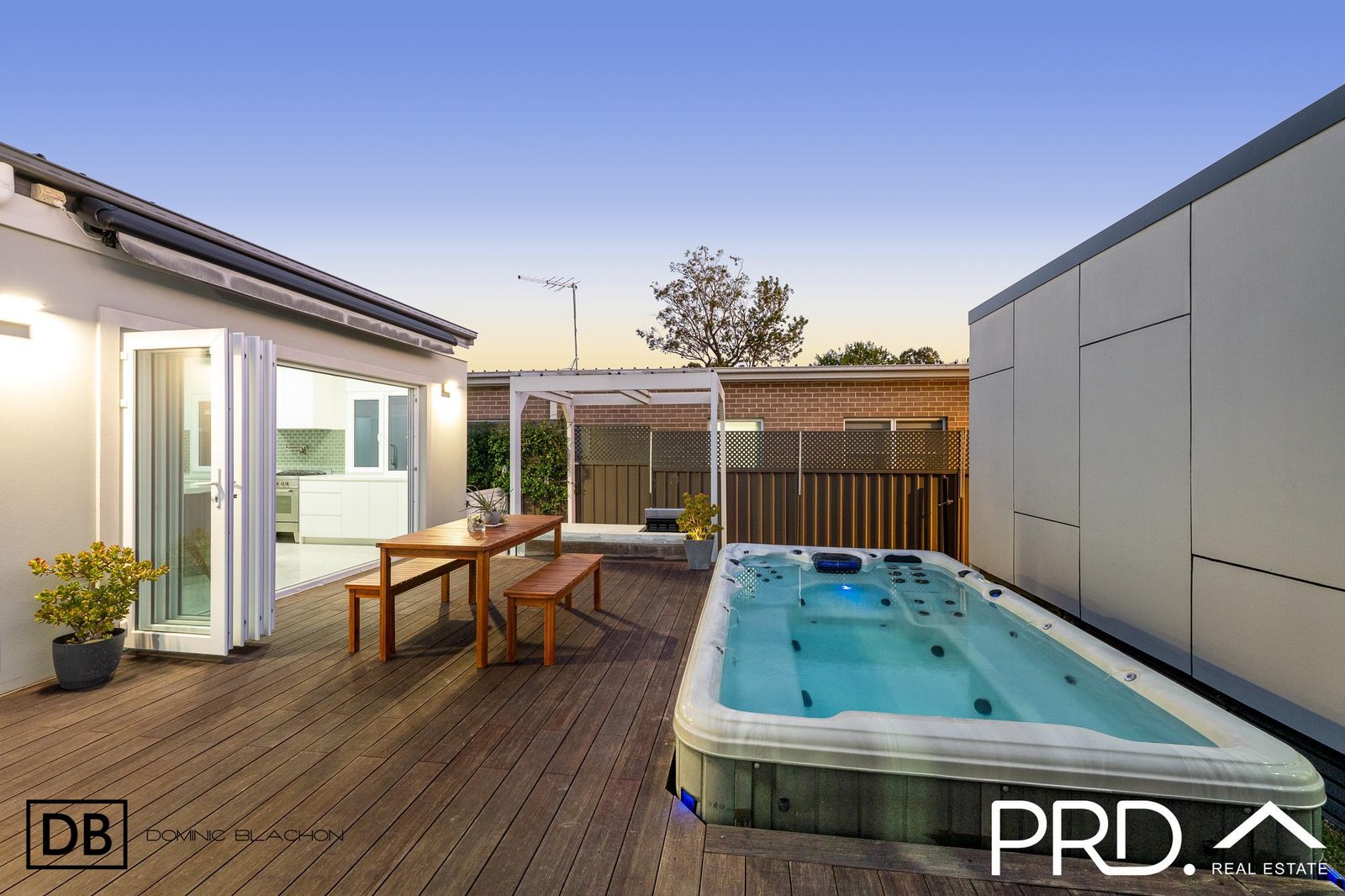 22 Harcourt Avenue EAST HILLS 15