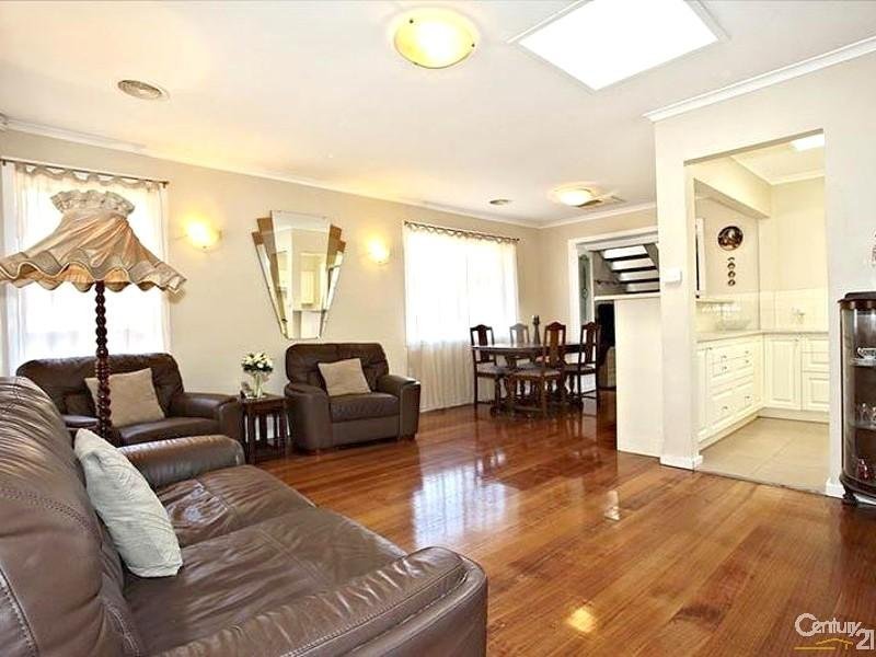 Gallery: 22 Harley Street