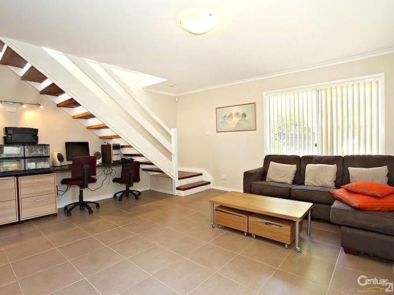Gallery: 22 Harley Street