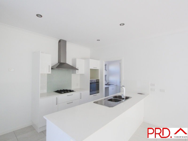 2/2 HARMONY Drive CLINTON 2