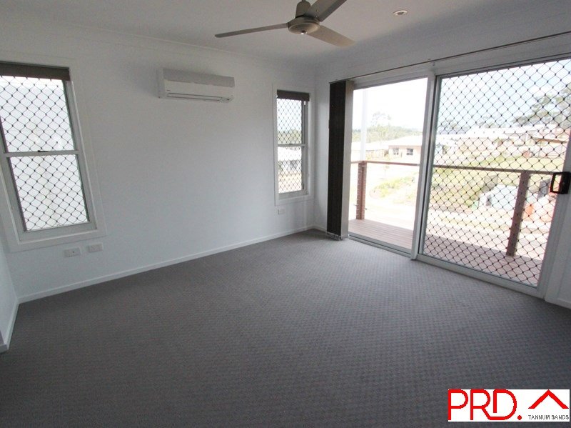 2/2 HARMONY Drive CLINTON 3