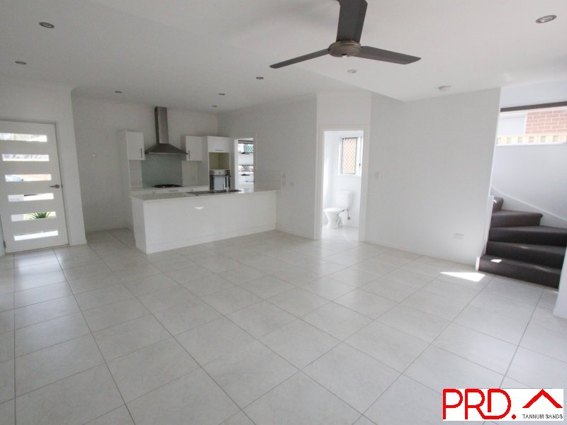 2/2 HARMONY Drive CLINTON 5