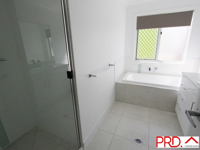 2/2 HARMONY Drive CLINTON 6