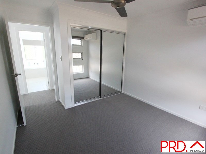 2/2 HARMONY Drive CLINTON 7