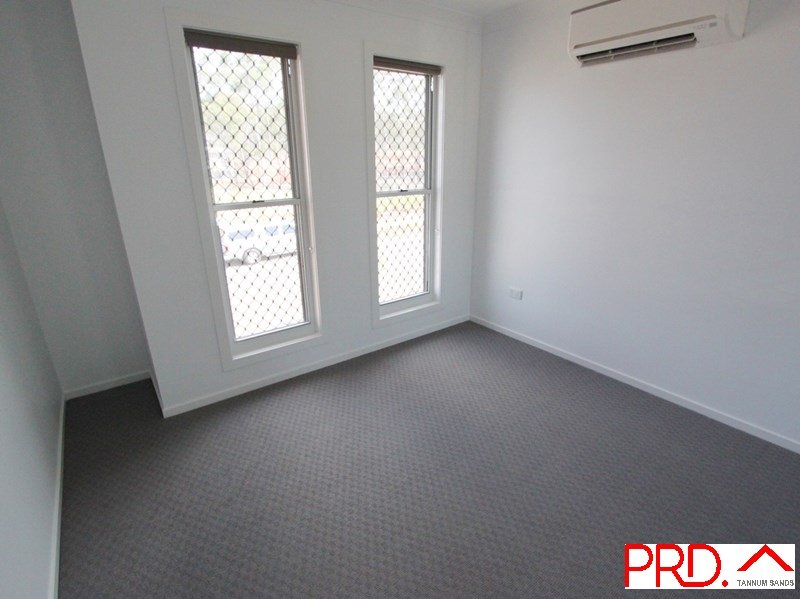 2/2 HARMONY Drive CLINTON 8