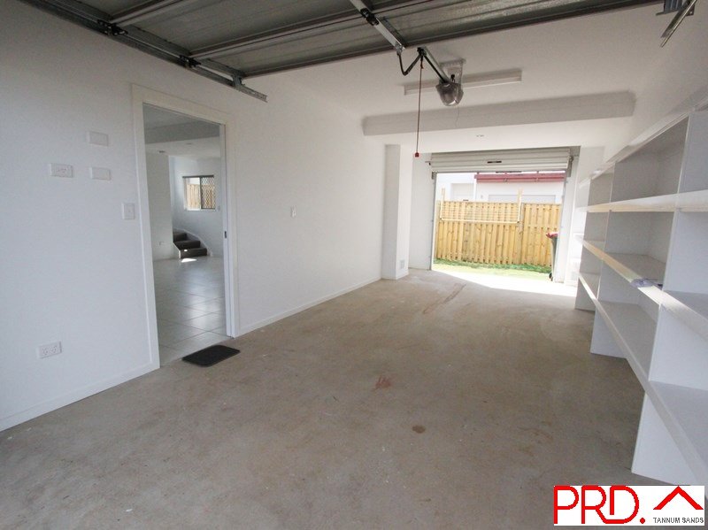 2/2 HARMONY Drive CLINTON 9