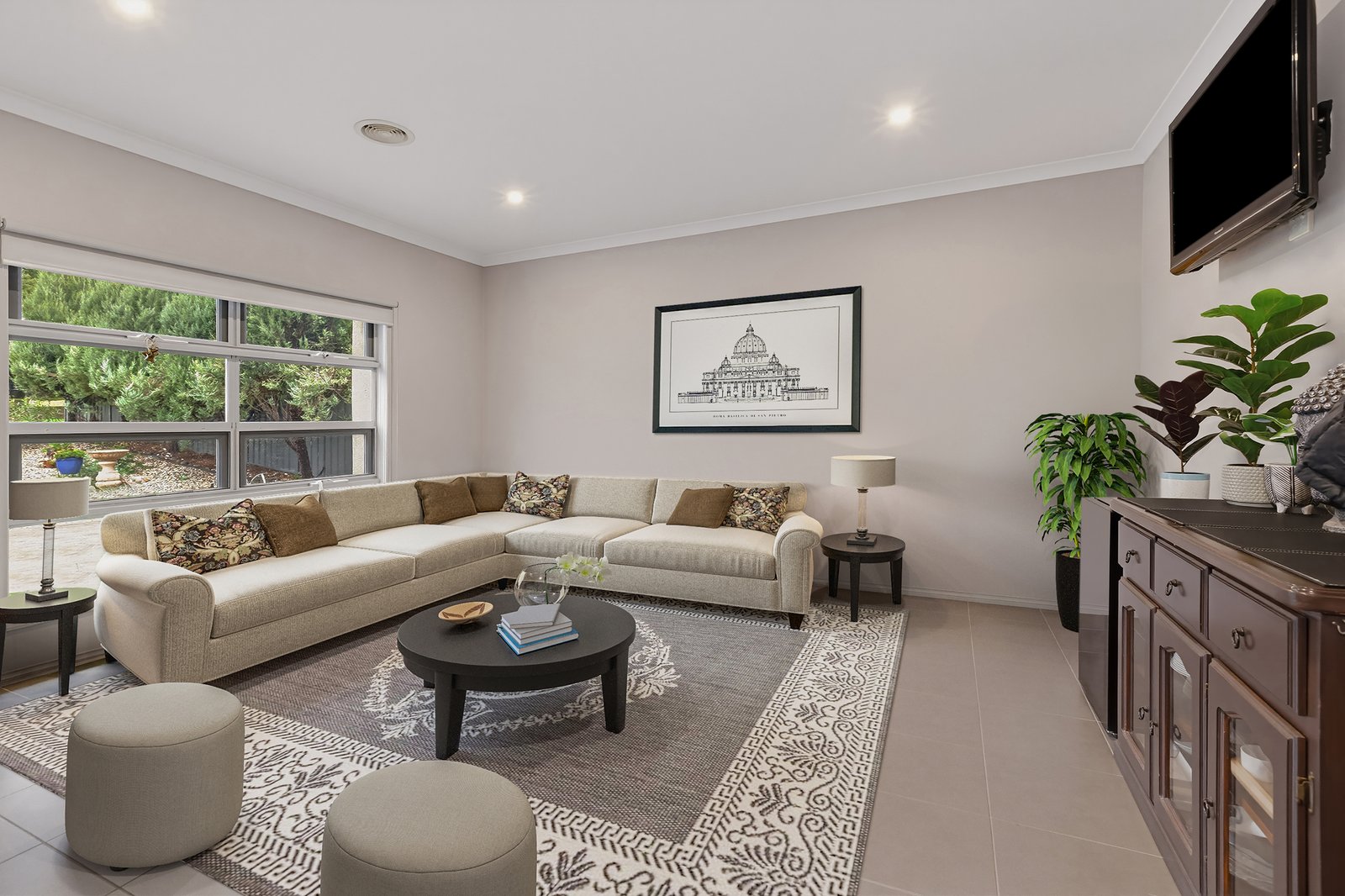 Gallery: 22 Harrington Drive