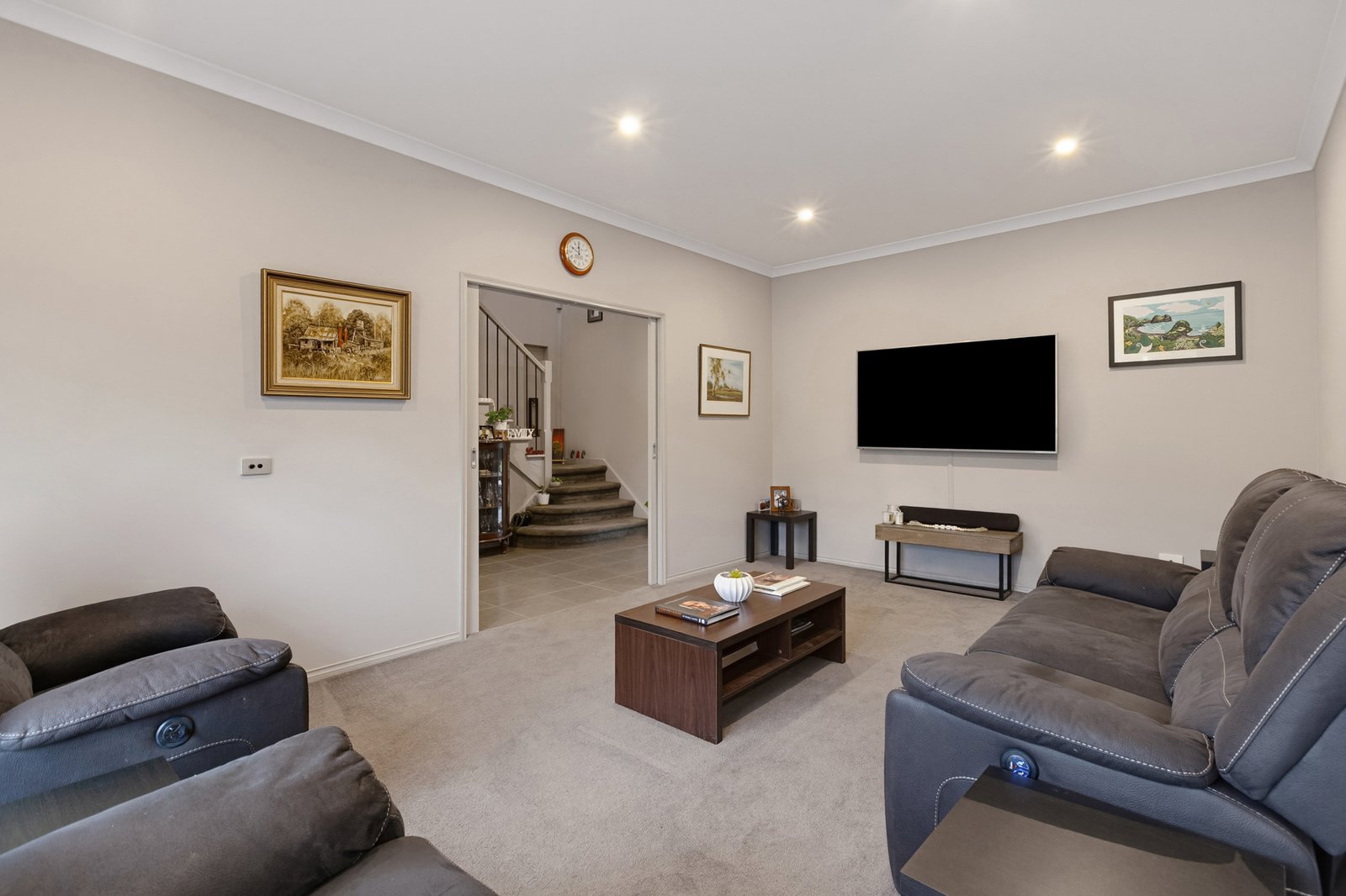 Gallery: 22 Harrington Drive