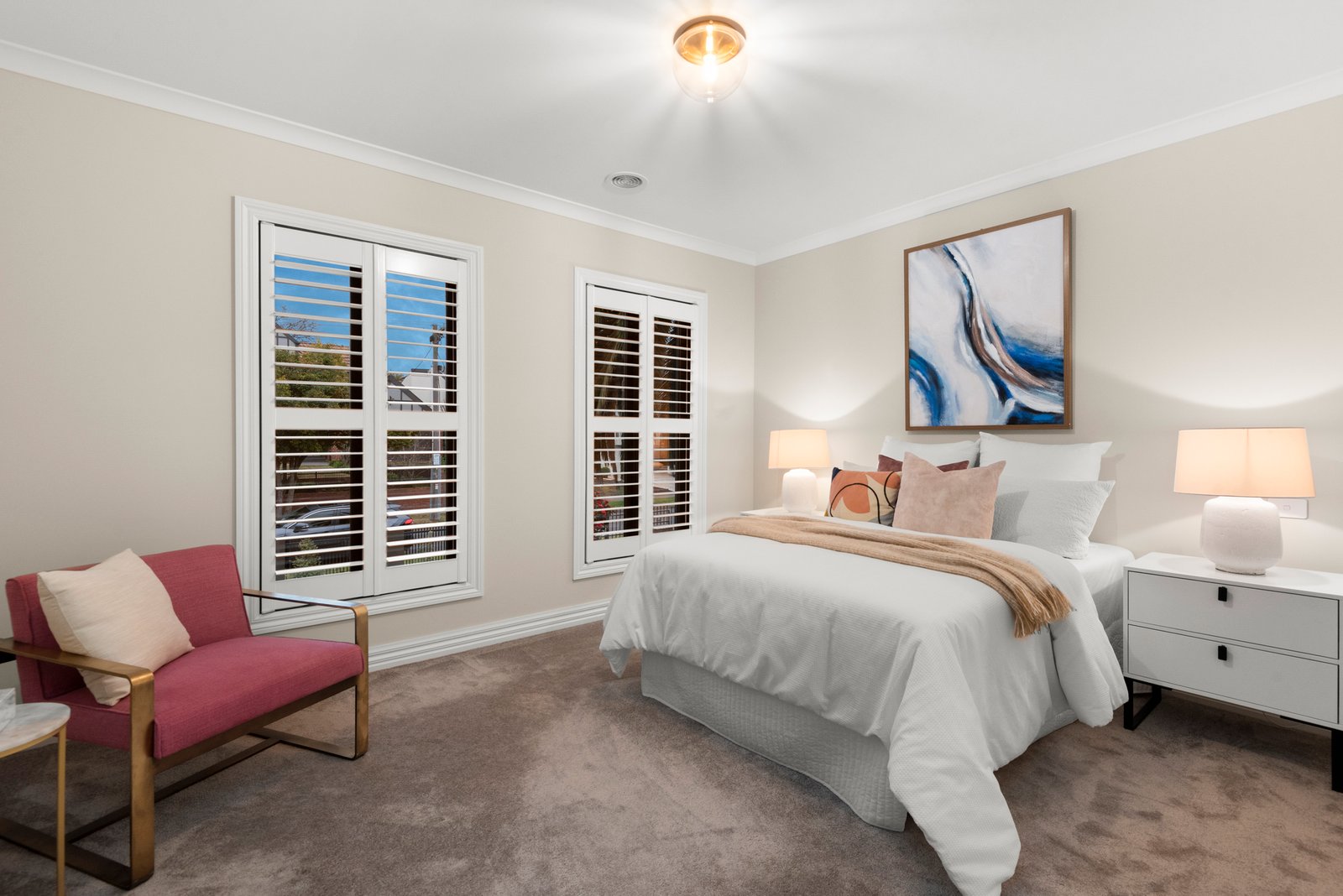 22 Hartwell Hill Road, Camberwell, 3124